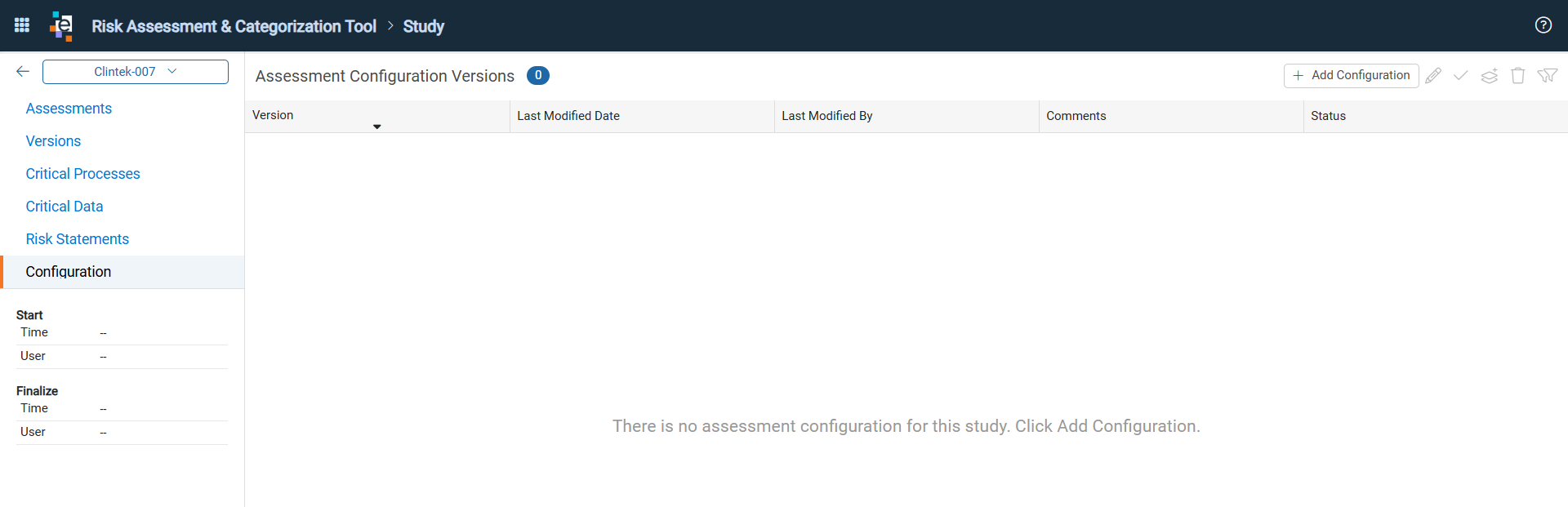 RACT Configuration New Assessment.png