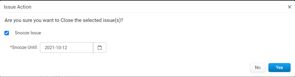 Close-Snooze_Issue-checc.png