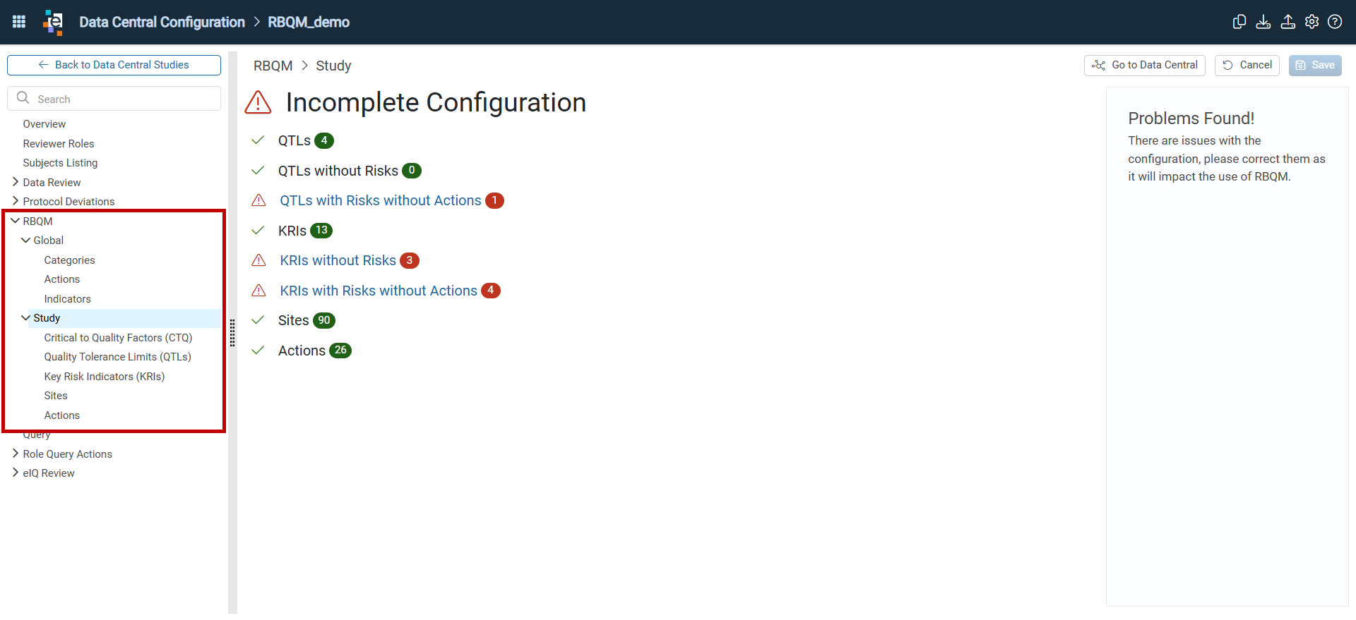 RBQM DC Configuration.png