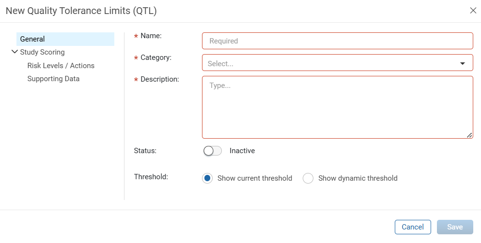 Add QTL.png