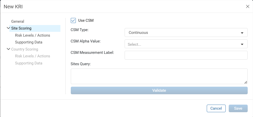 New KRI Site Scoring CSM.png