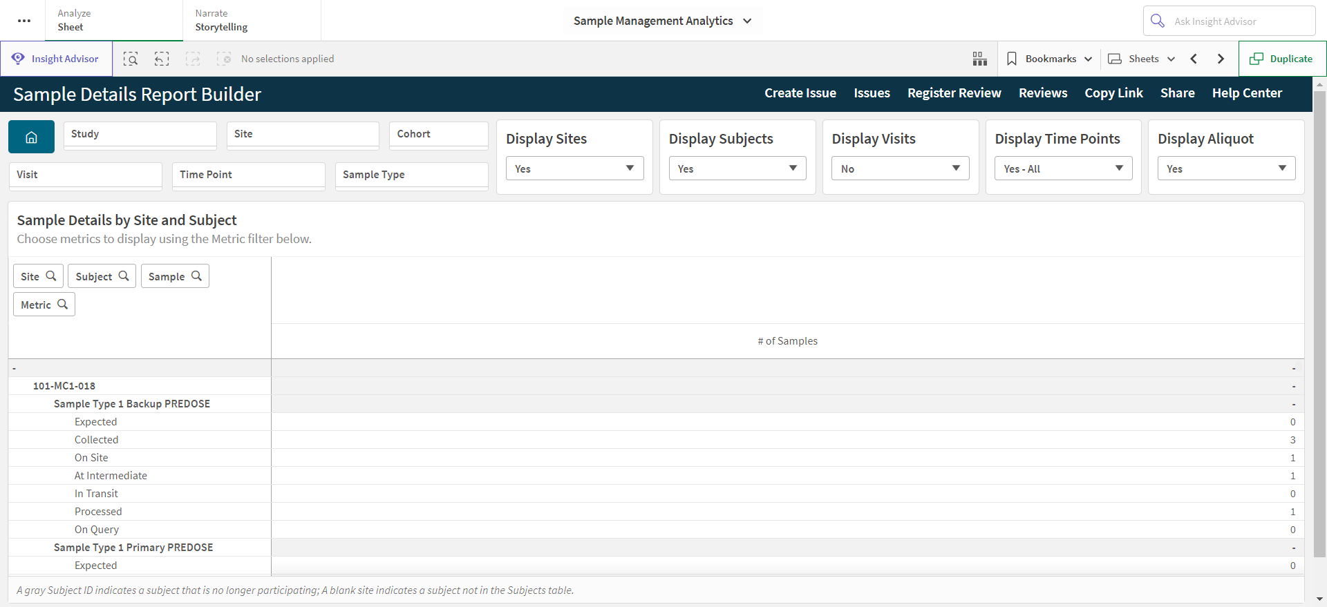 SampleDetailsReportBuilder.png