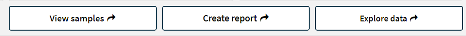 HomePage_buttons.png