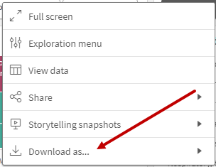 Download as...