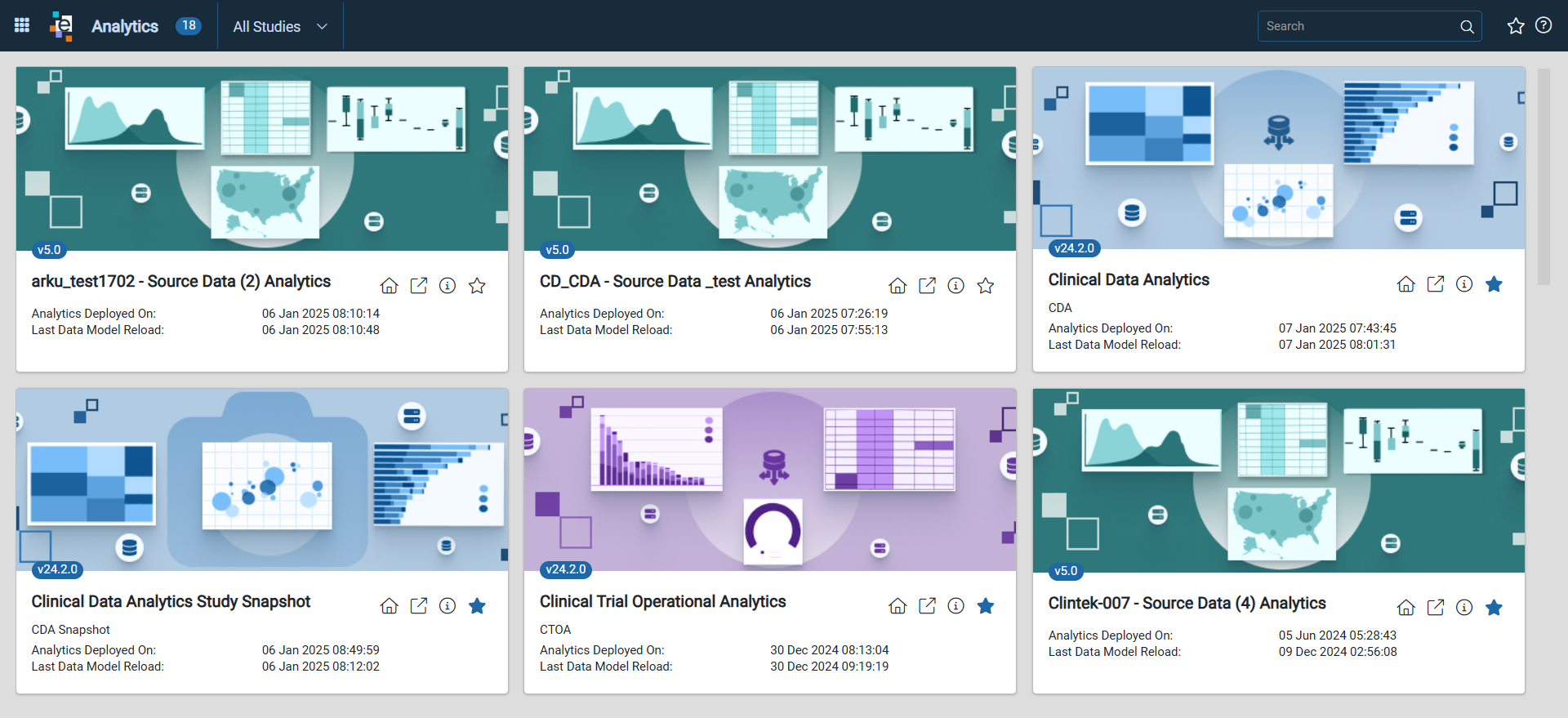 Analytics Landing Page.png