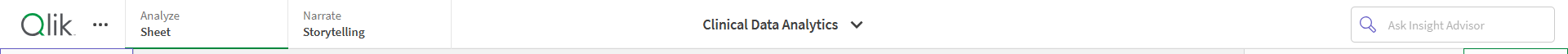 Qlik Top Toolbar.png