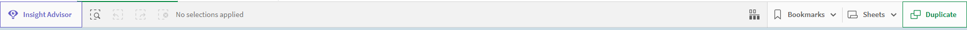 Qlik 2nd toolbar.png