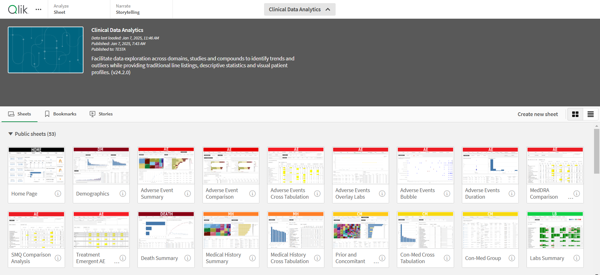 Overview Page.png