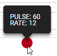 PP_TooltipDisplay.png