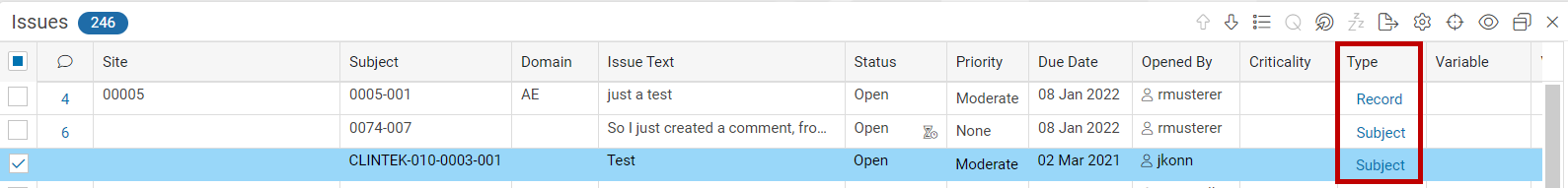 Issues_Source_1.png