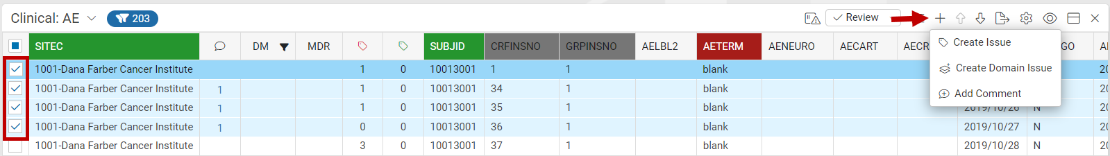 CreateIssues_2.png