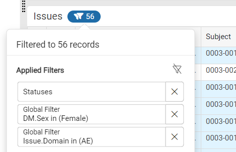 ClearPanelFilters.png