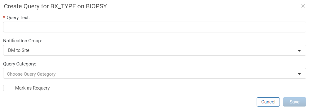 Query_4.png