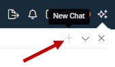AIChatbot_13.png