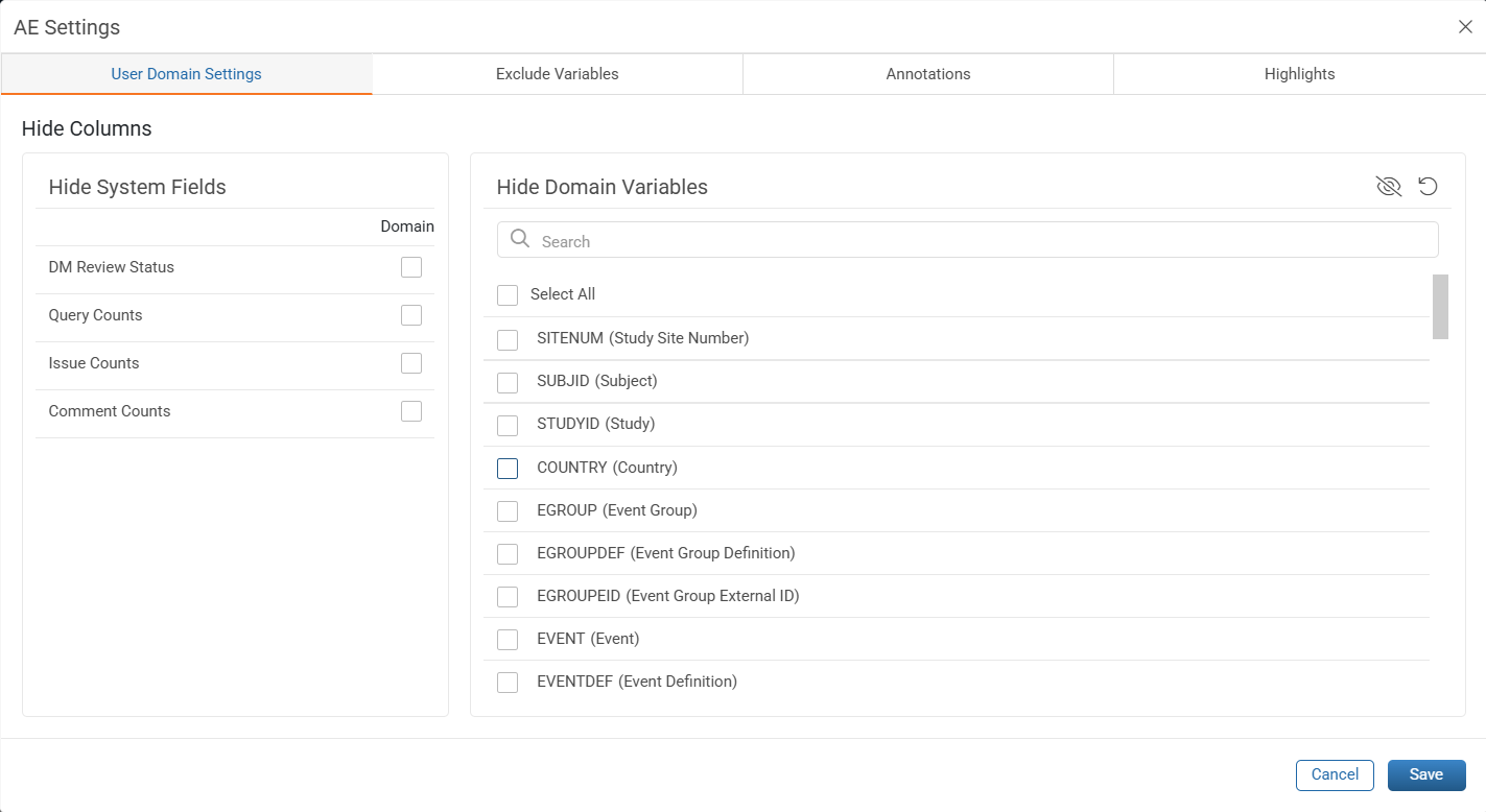 User Domain Settings.png