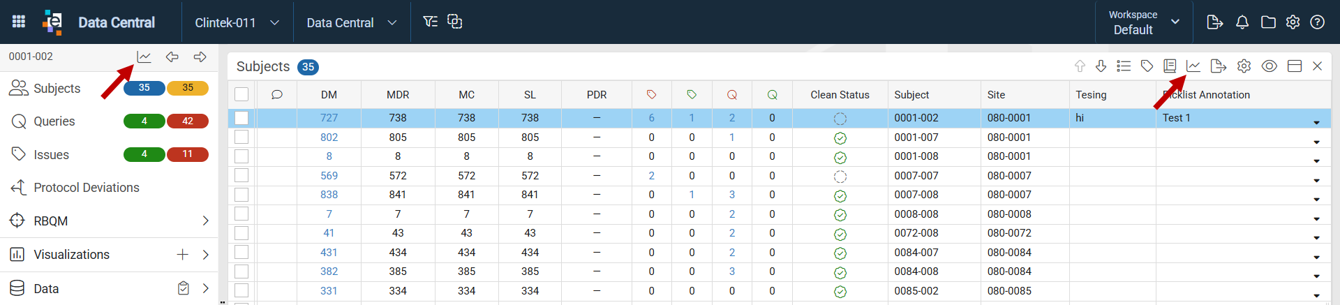 Access a GPP.png
