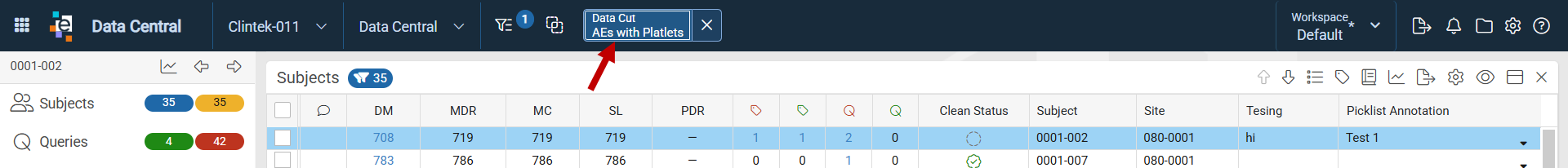 Data Cut Filter Pill details.png
