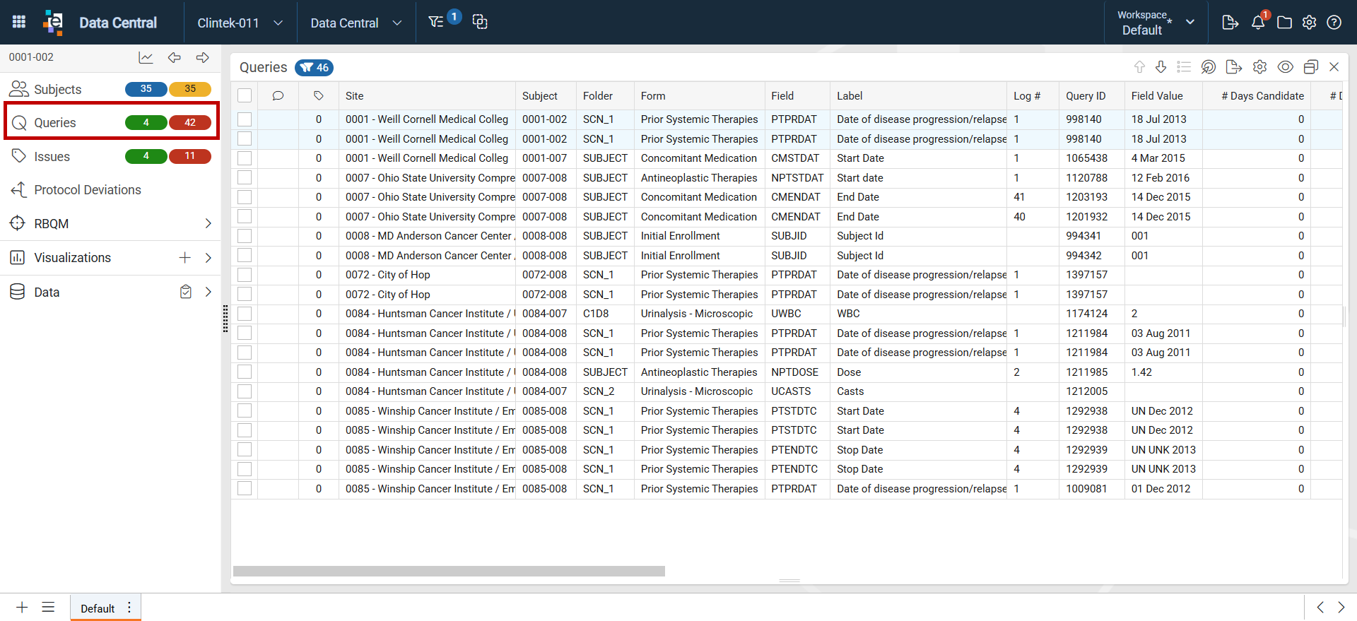 Queries Listing.png
