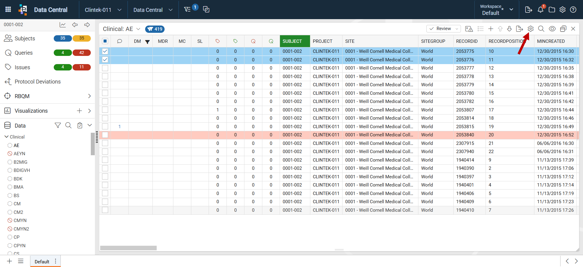 Configure Data Listing.png