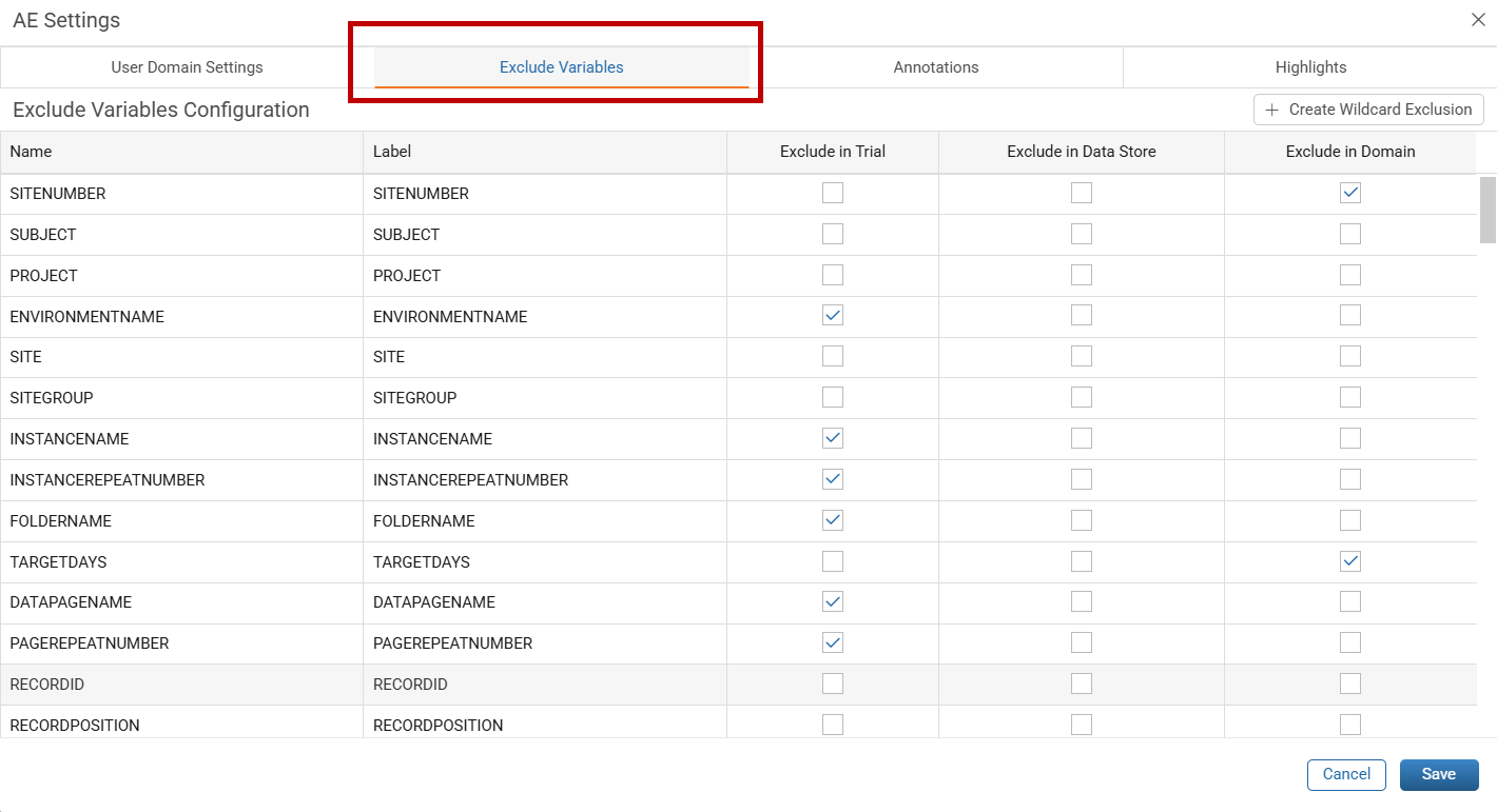 Exclude Variables.png