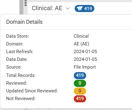 Domain Details.png
