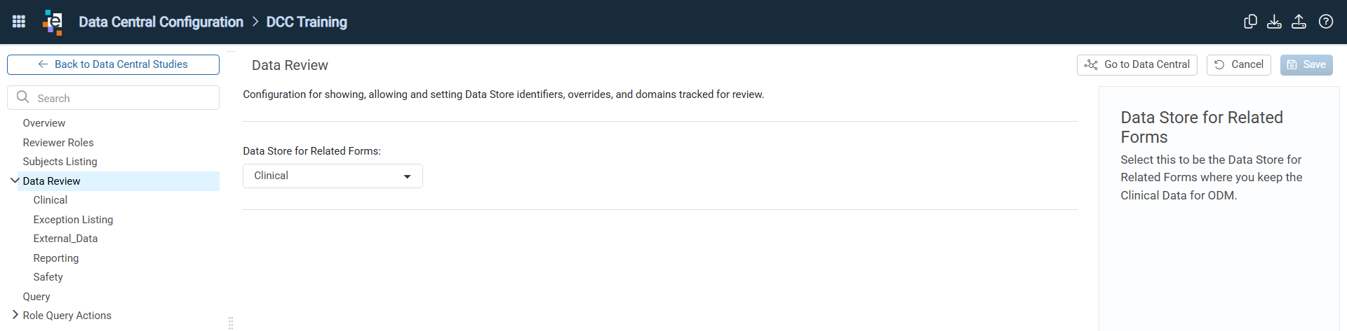 Data Review Settings.png