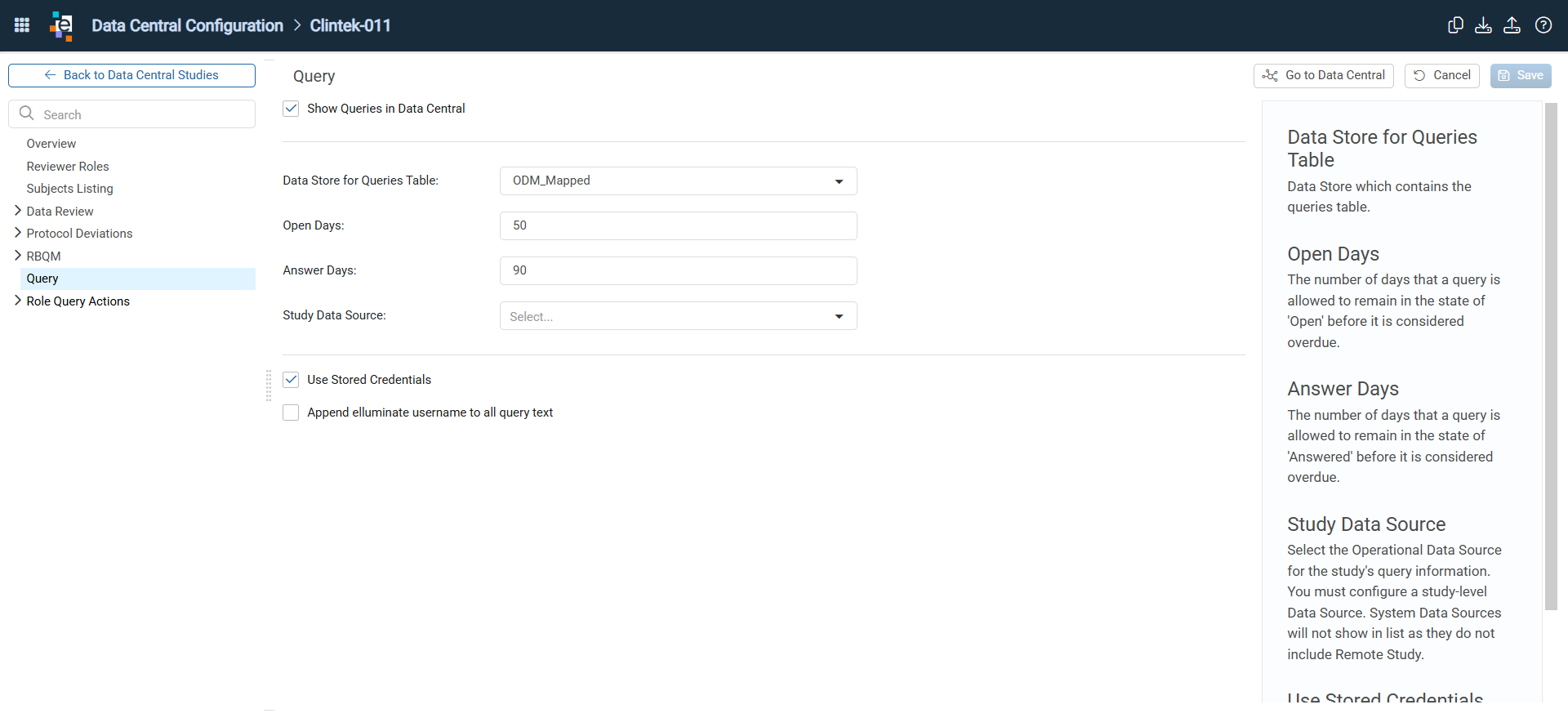 Query Settings.png