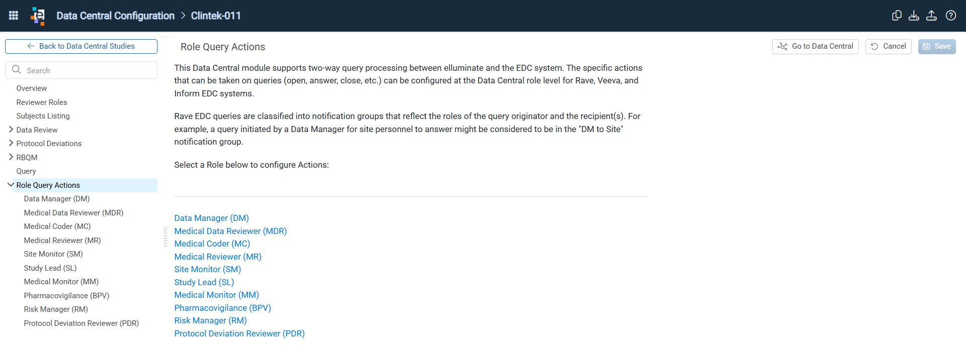 Role Query Actions.png