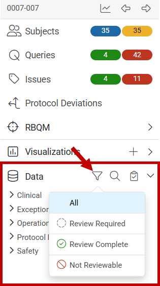 Filter Data Stores icon.png