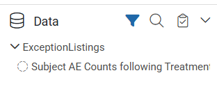 Filtered Data Subpanel.png