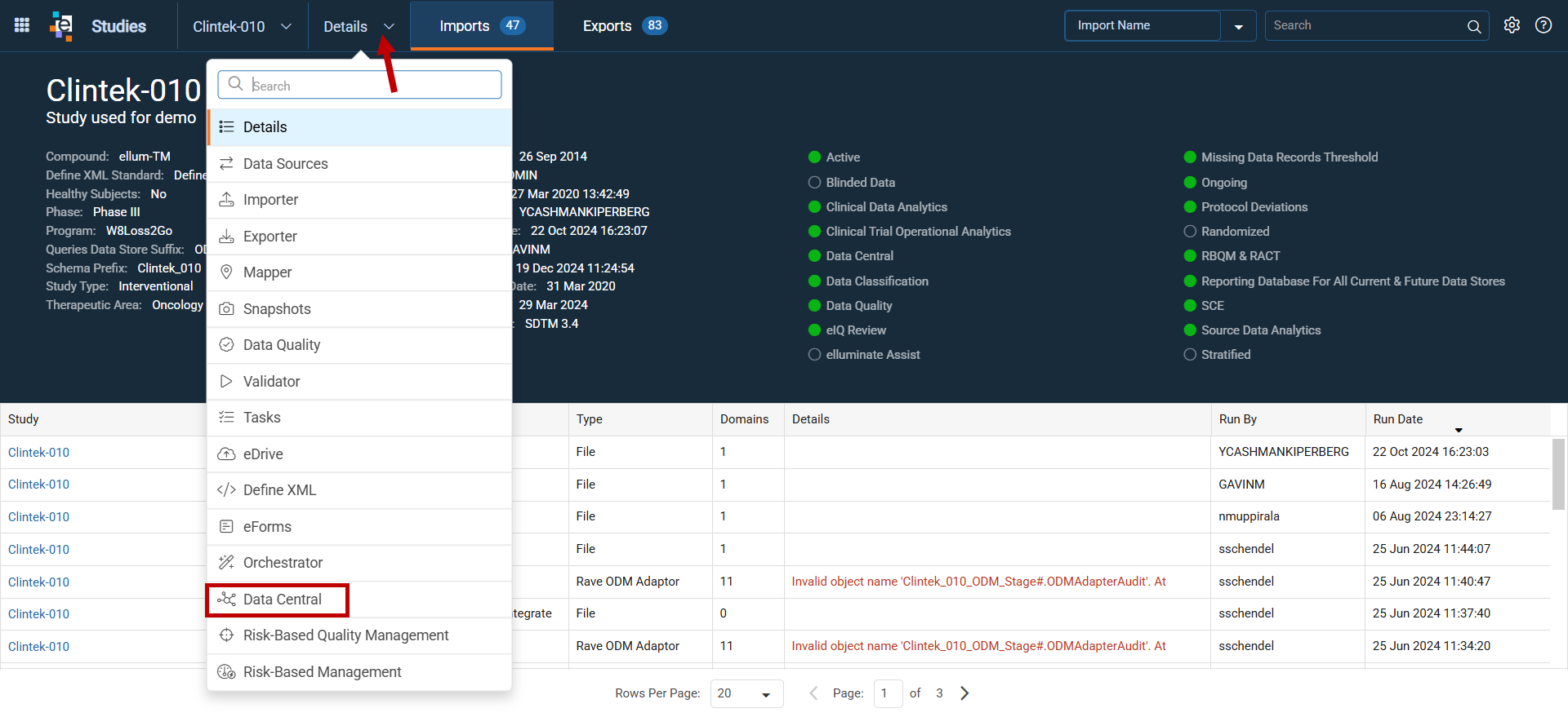 Access DC from Details View.png
