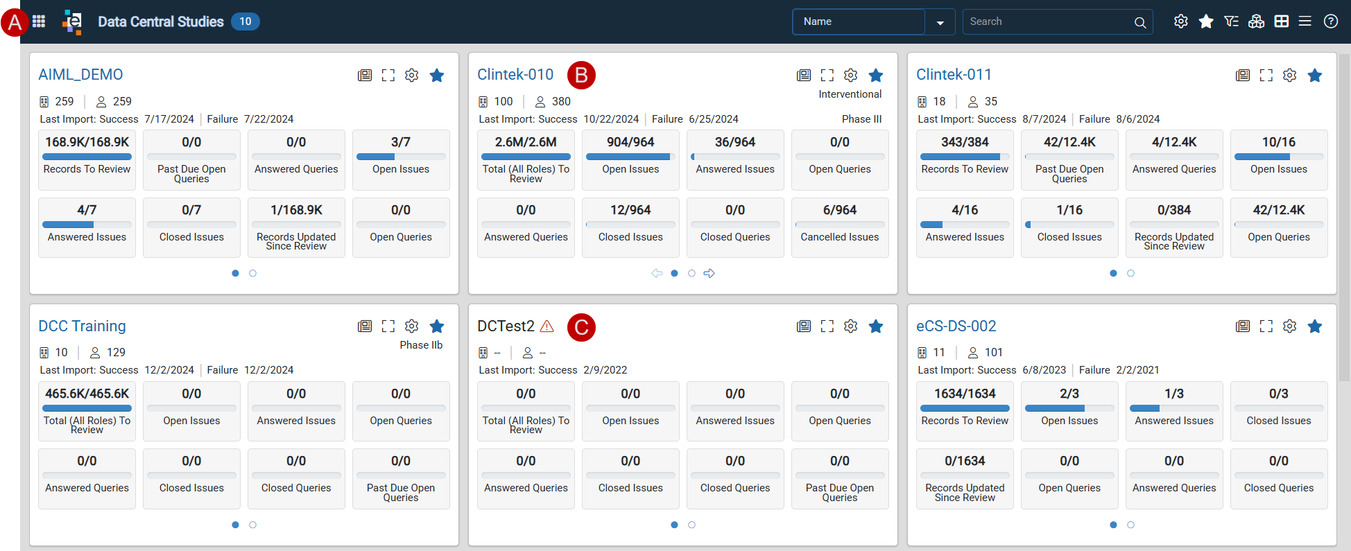 Navigate DC landing page.png