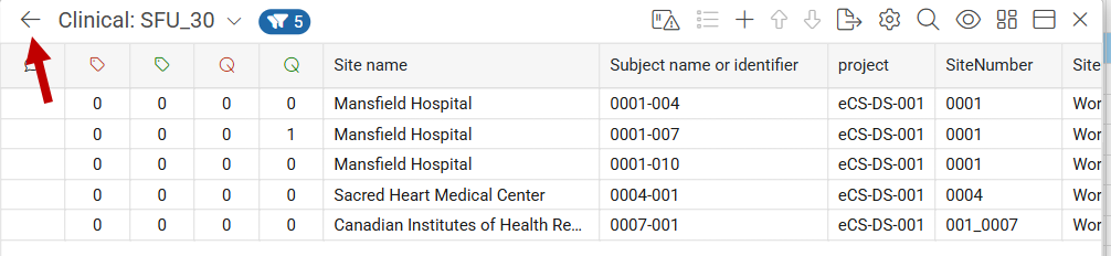Navigate open panels on a sheet.png
