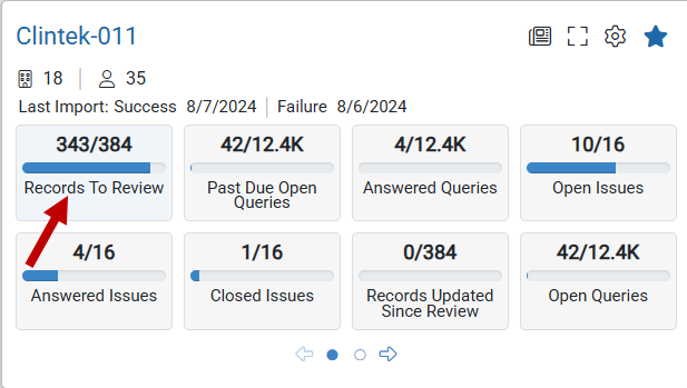 Access Records Review Summary from tile.png