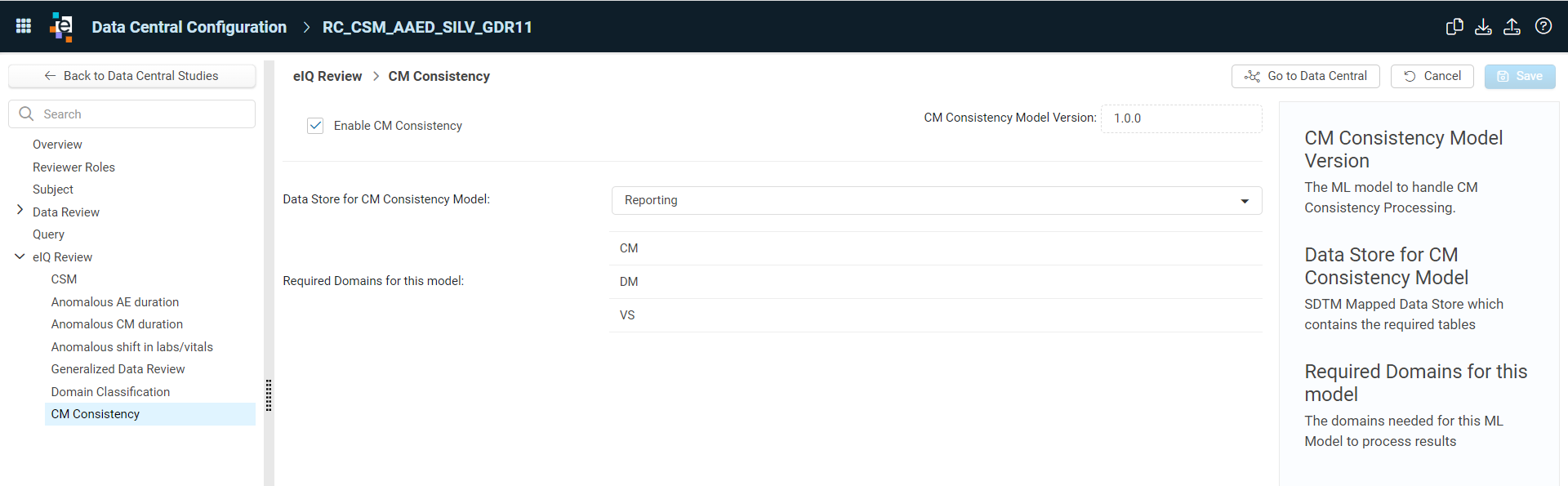 CMConsistencyConfig.png