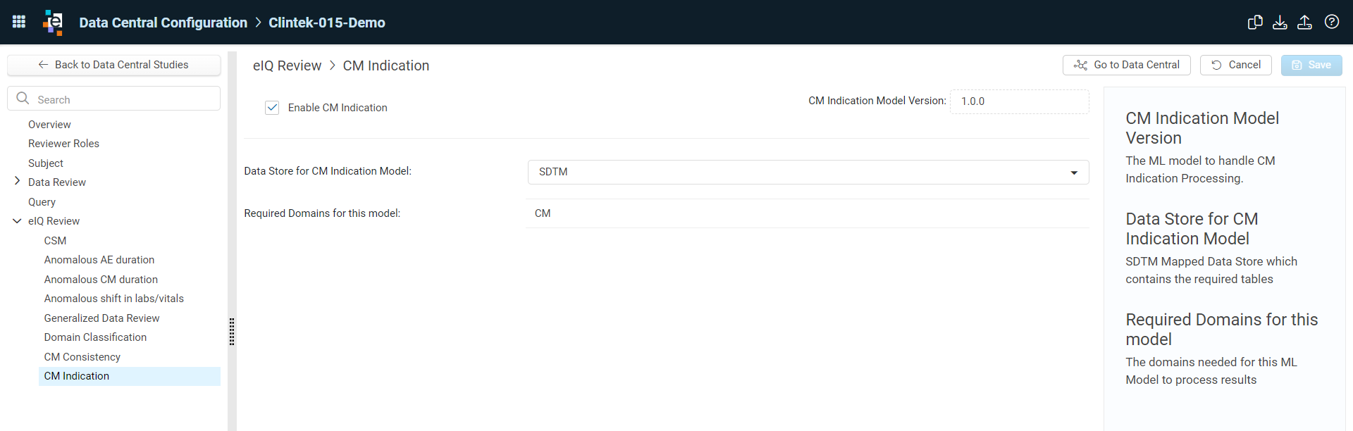CM_IND_Config.png