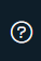 Help.png
