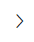 ExSection.png