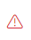 ConfigDC.png