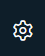 Configuration.png