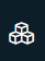 Groups.png
