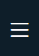 GridView.png