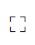 ExView.png