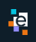 logomark.png