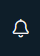 Notifications.png