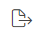 Export.png