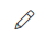 Edit.png
