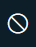 CancelIssue.png