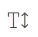 WrapTruncate.png