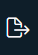 Export.png